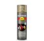 Afbeelding - https-www-ez-catalog-nl-Asset-d9710ed9f6bc4997a0cd66bb9eac296a-ImageFullSize-2116-packshot-jpg